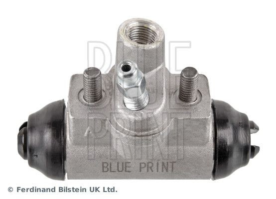 Cilindro de freno de rueda trasera Honda Civic III hatchback (AL, AJ, AG, AH) (1983 - 1987) precio, desde 15,79 EUR